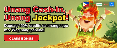 Experience the Ultimate Gaming Thrill