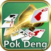 Pok Deng game thumbnail