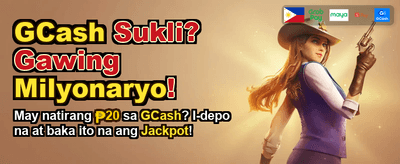 Join Now for Big Wins!
