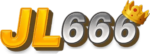 jl666app.ph Logo
